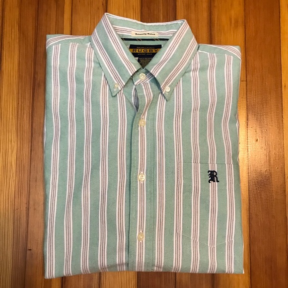 Rugby Ralph Lauren Shirts Ralph Lauren Rugby University Oxford